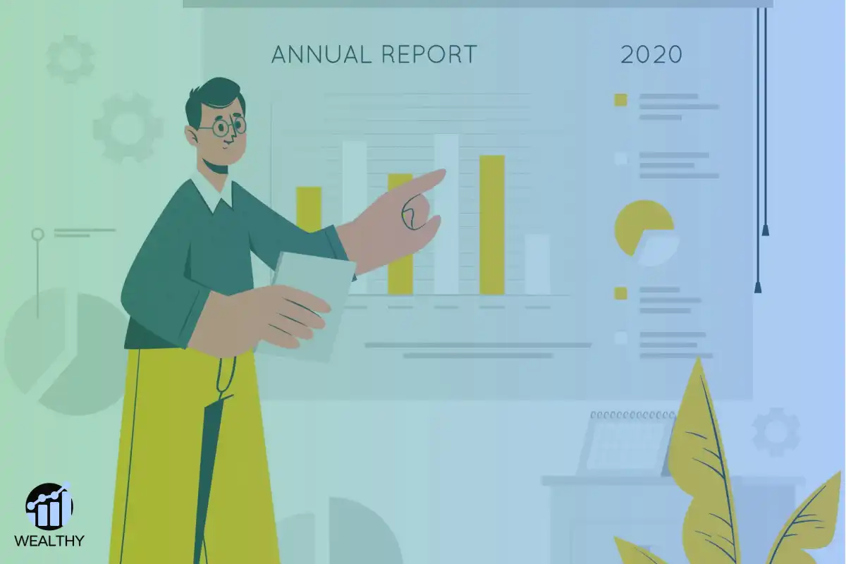 Kockázatkezelés nyugdíjtervezéskor hogyan használjuk az ETF-eket (1)