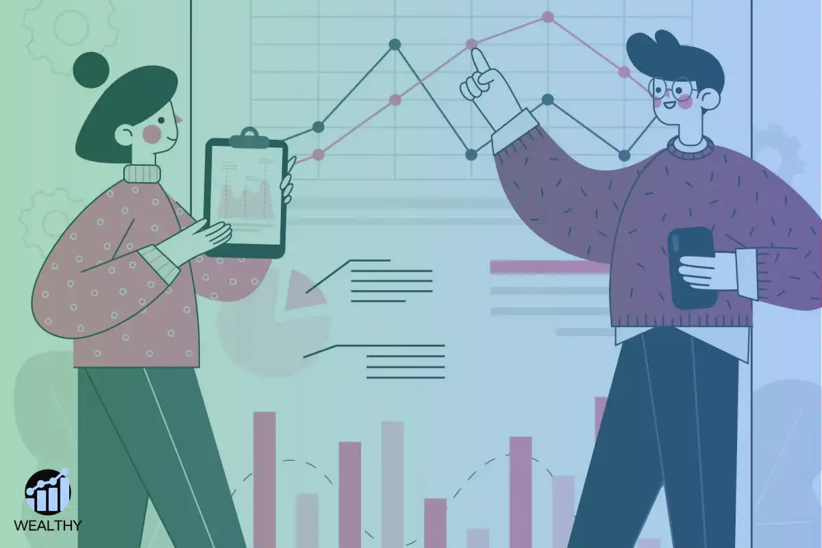 Lightyear vagy Interactive Brokers Melyiket válaszd (1)