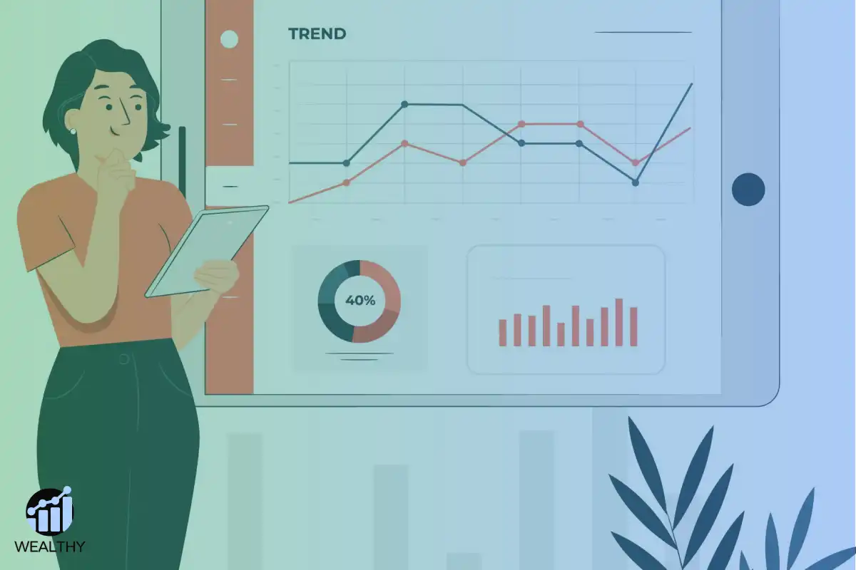 Az ETF-ek előnyei és hátrányai a befektetők számára (1)