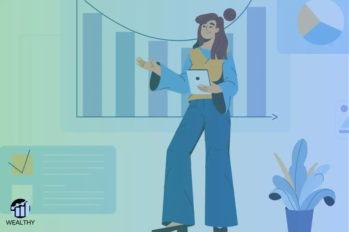 ETF vásárlás revoluton 7 ok amiért érdemes igazi brókert választanod (1)