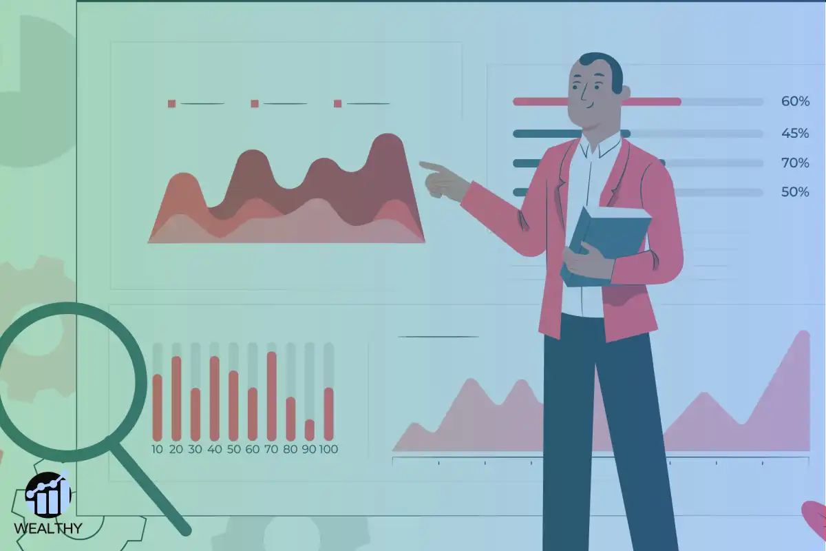 Hogyan alakíts ki pénzügyi stratégiát a céljaidhoz (1)