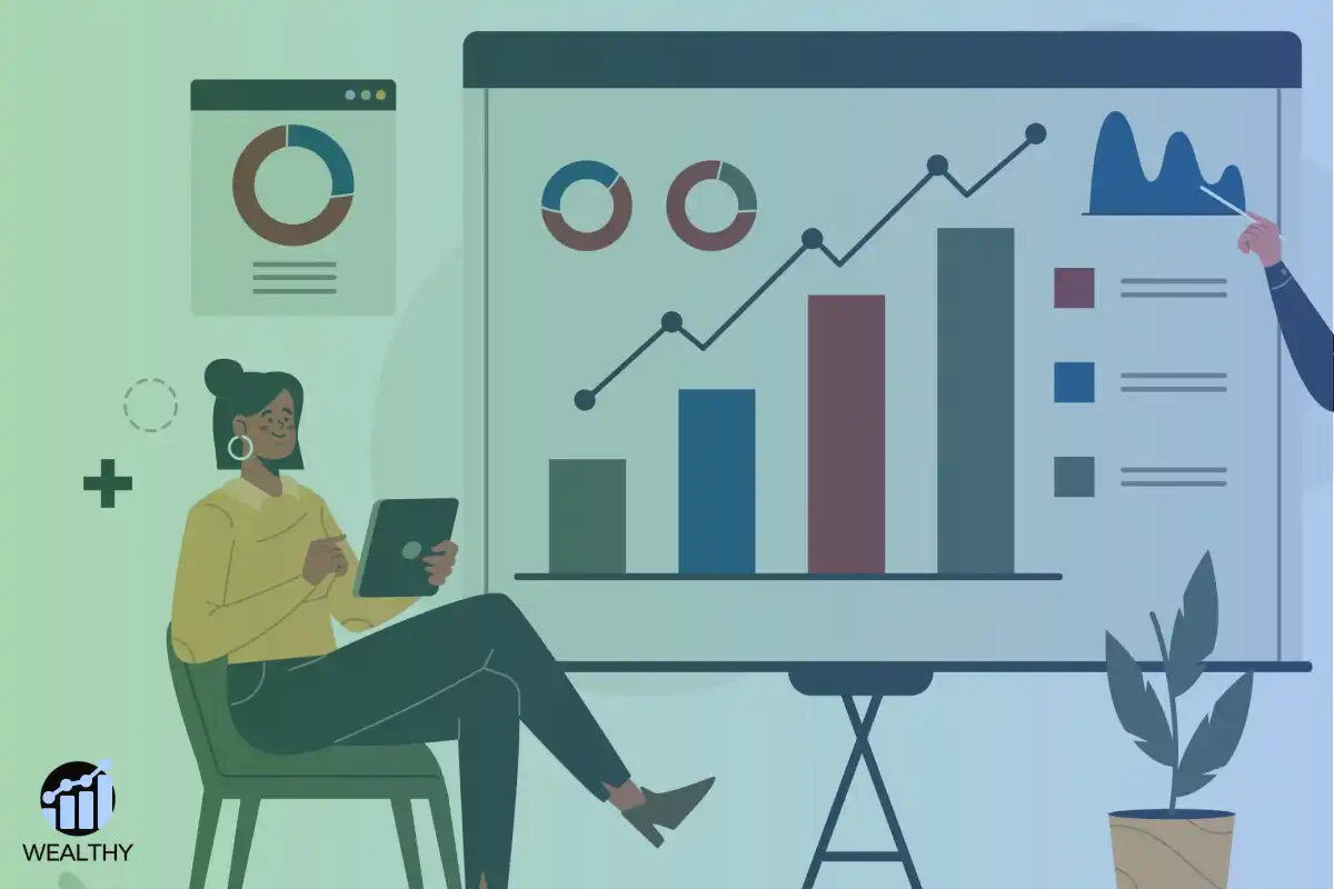 Mi az a Dollar Cost Averaging és hogyan alkalmazhatod az ETF-ekre (1)