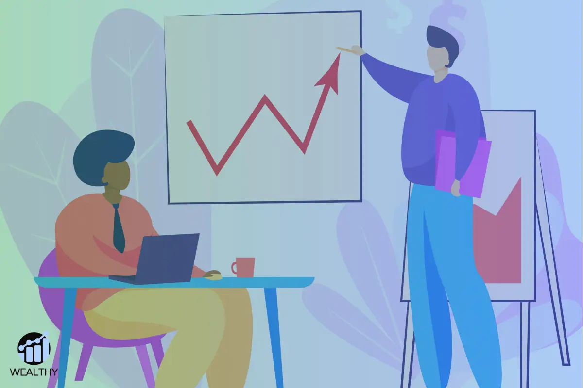 A techvilág szuperhőse Miért imádják a Nasdaq 100 ETF-et (1)