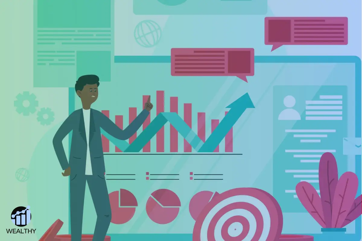 Az S&P 500 ETF vásárlás 5 egyszerű lépésben (1)