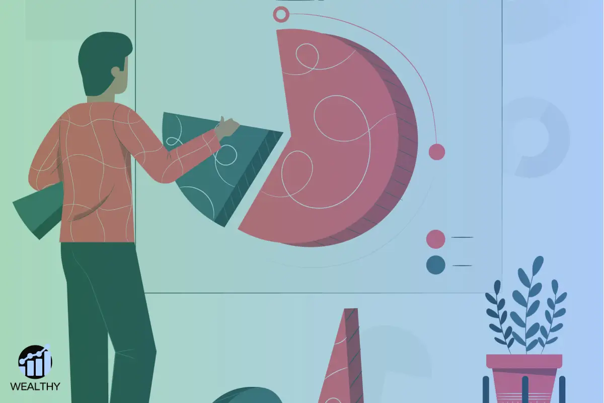 Hogyan építs diverzifikált portfóliót minimális kockázattal (1)