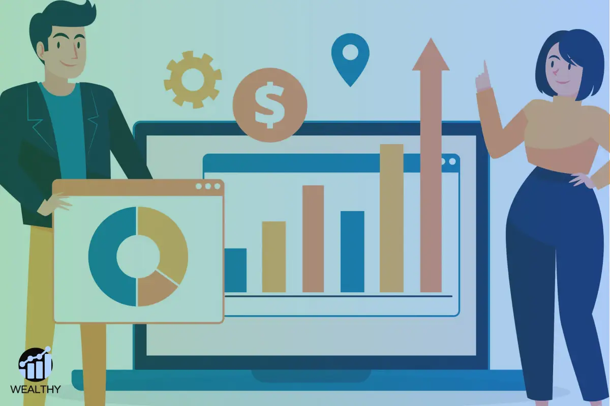 Hogyan válaszd ki az ideális ETF-et a hosszú távú növekedéshez (1)