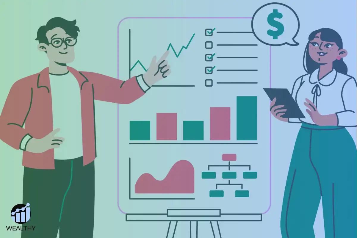 Szektor alapú ETF stratégia hogyan válaszd ki a legígéretesebb iparágakat (1)