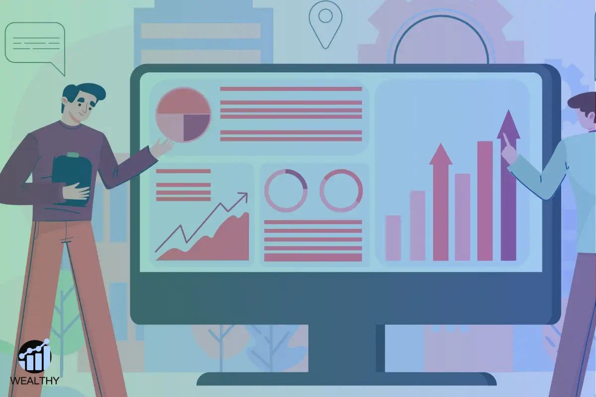 USA tőzsde összeomlik Íme amit minden befektetőnek tudnia kell (1)