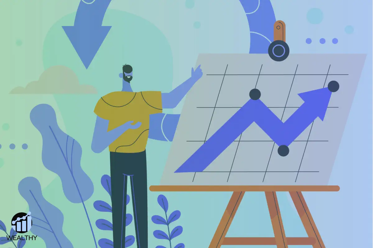 ETF költségek Mire figyelj a választás során (1)