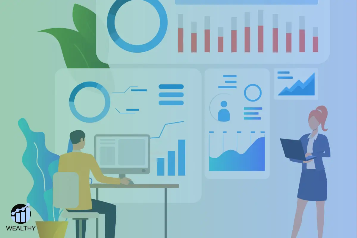 Ezért lehet az S&P 500 ETF a kamatos kamat királya (1)