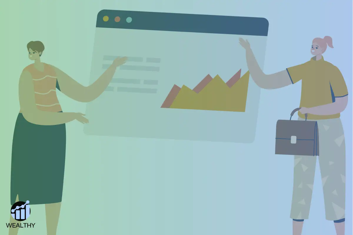 Hogyan Érhetsz El Pénzügyi Szabadságot Nasdaq 100 ETF-ekkel (1)