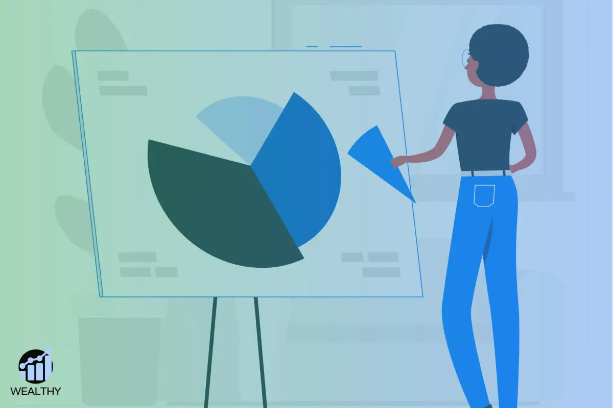 Hogyan használhatók a kötvény és árupiaci ETF-ek a portfólió kiegyensúlyozásához (1)