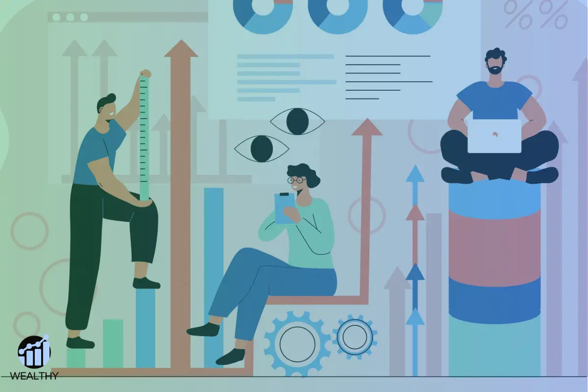 Hogyan válassz ETF-et kezdőként (1)