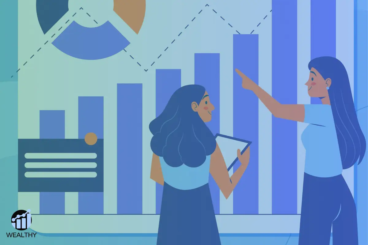 Miért verhetetlen az S&P 500 ETF hosszú távon a nyugdíjhoz (1)