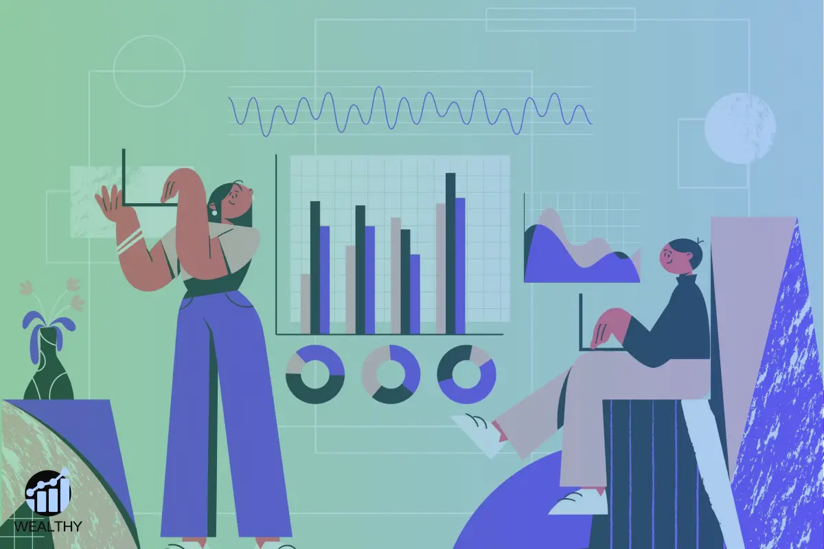 Momentum alapú ETF stratégia mikor érdemes beszállni vagy kiszállni (1)