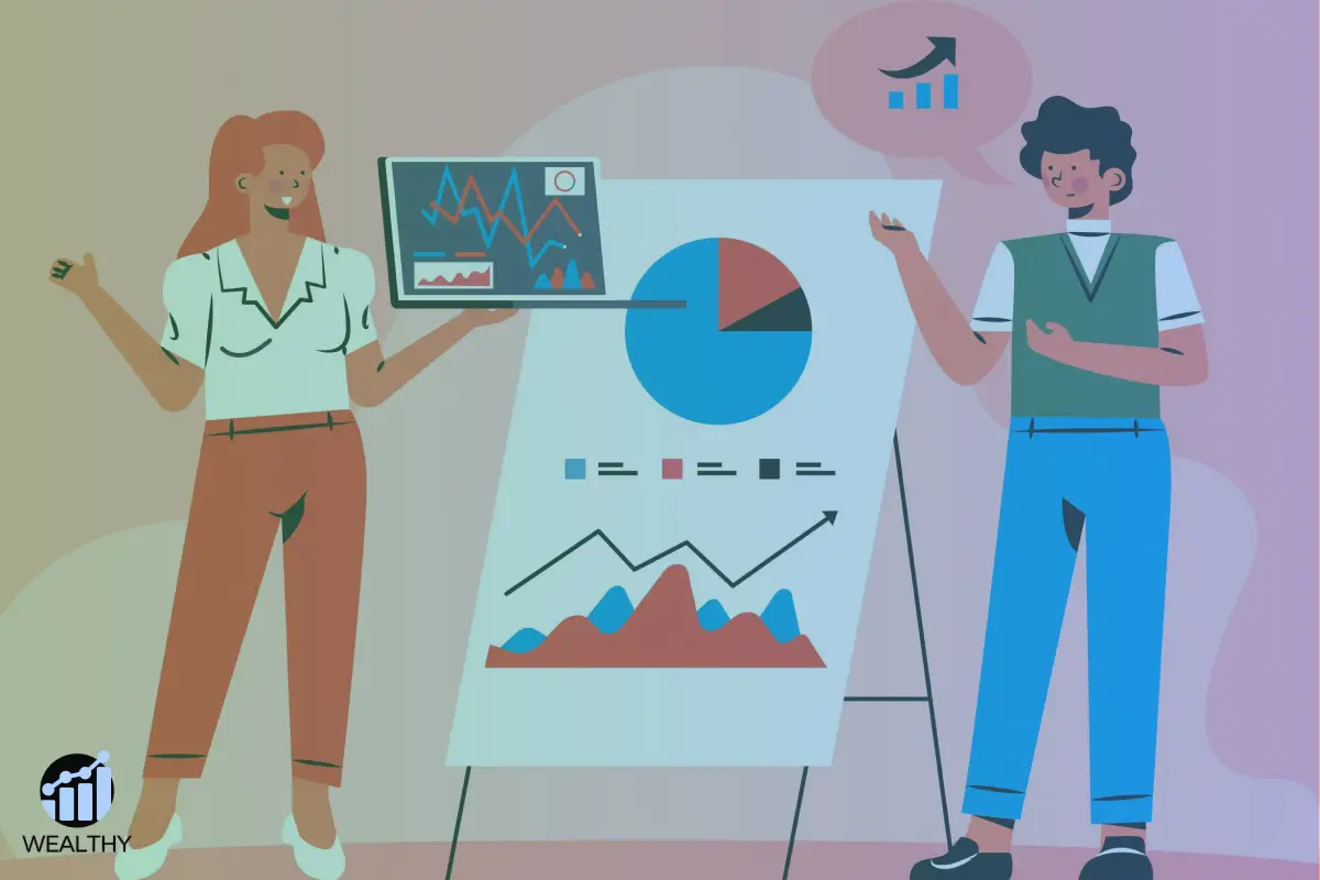 Nyugdíjas korodban is akarsz bérlőkkel bajlódni Van egy jobb megoldás (1)