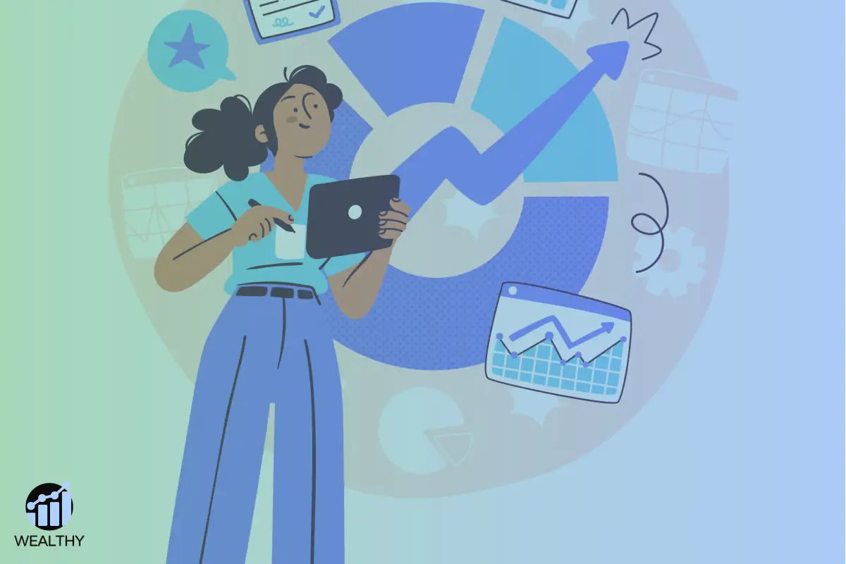 Defenzív ETF stratégiák hogyan védheted a portfóliódat piaci visszaeséskor (1)