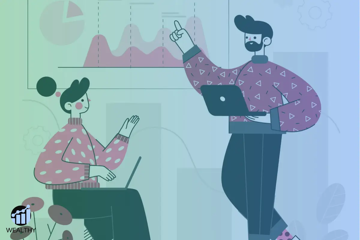 Fiatal vagy Az S&P 500 ETF lehet a vagyonépítés titka (1)