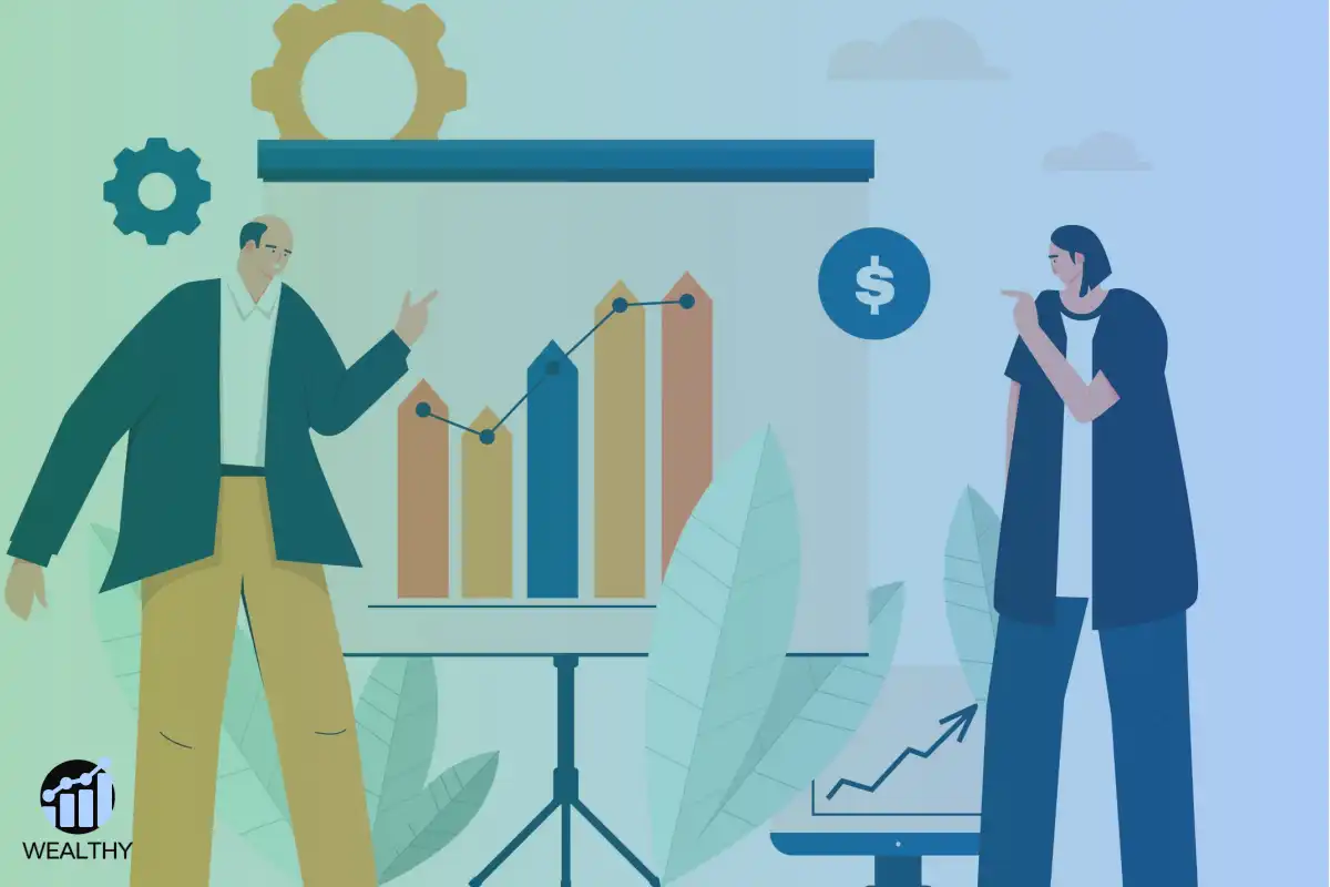 5 ok amiért az ETF-ek lehetnek a jövő ingatlanbefektetései (1)