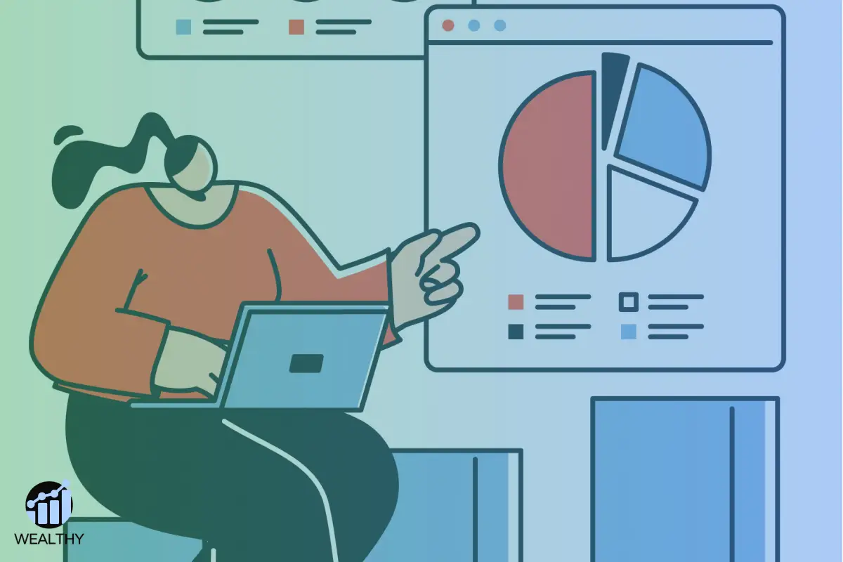 A legrosszabb döntés amit a nyugdíjmegtakarításnál hozhatsz (1)