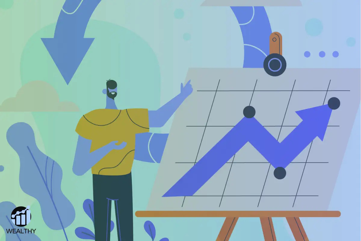 Fiatal vagy és vagyonos akarsz lenni A Nasdaq 100 ETF lehet a kulcs (1)