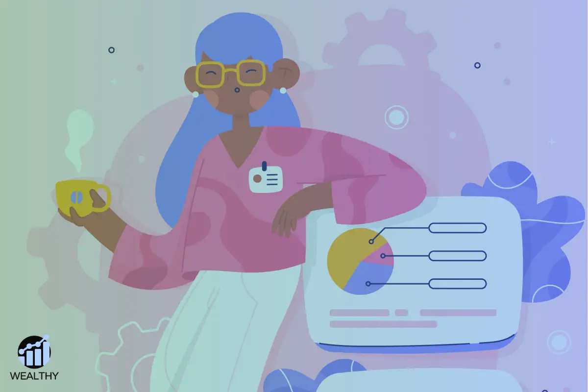 Gazdasági válság 2 A múltból tanulva mit várhatunk most (1)