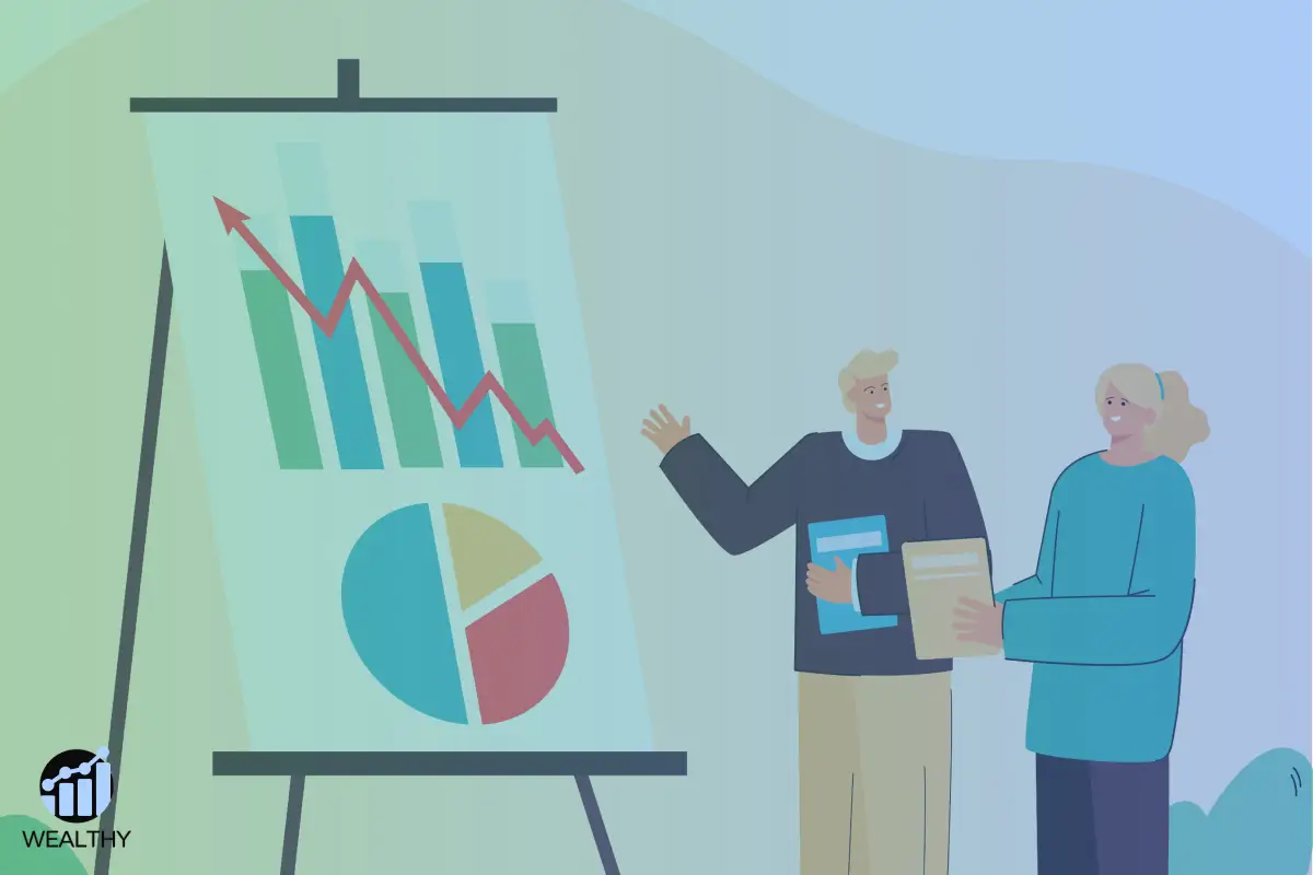 Hosszú távú siker Az S&P 500 ETF stratégiája amit imádni fogsz (1)