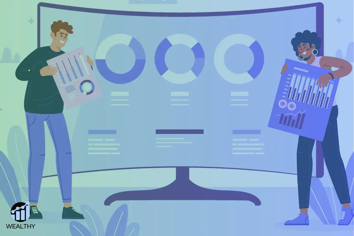 S&P 500 ETF kezdőknek Így lesz egyszerű a befektetés (1)