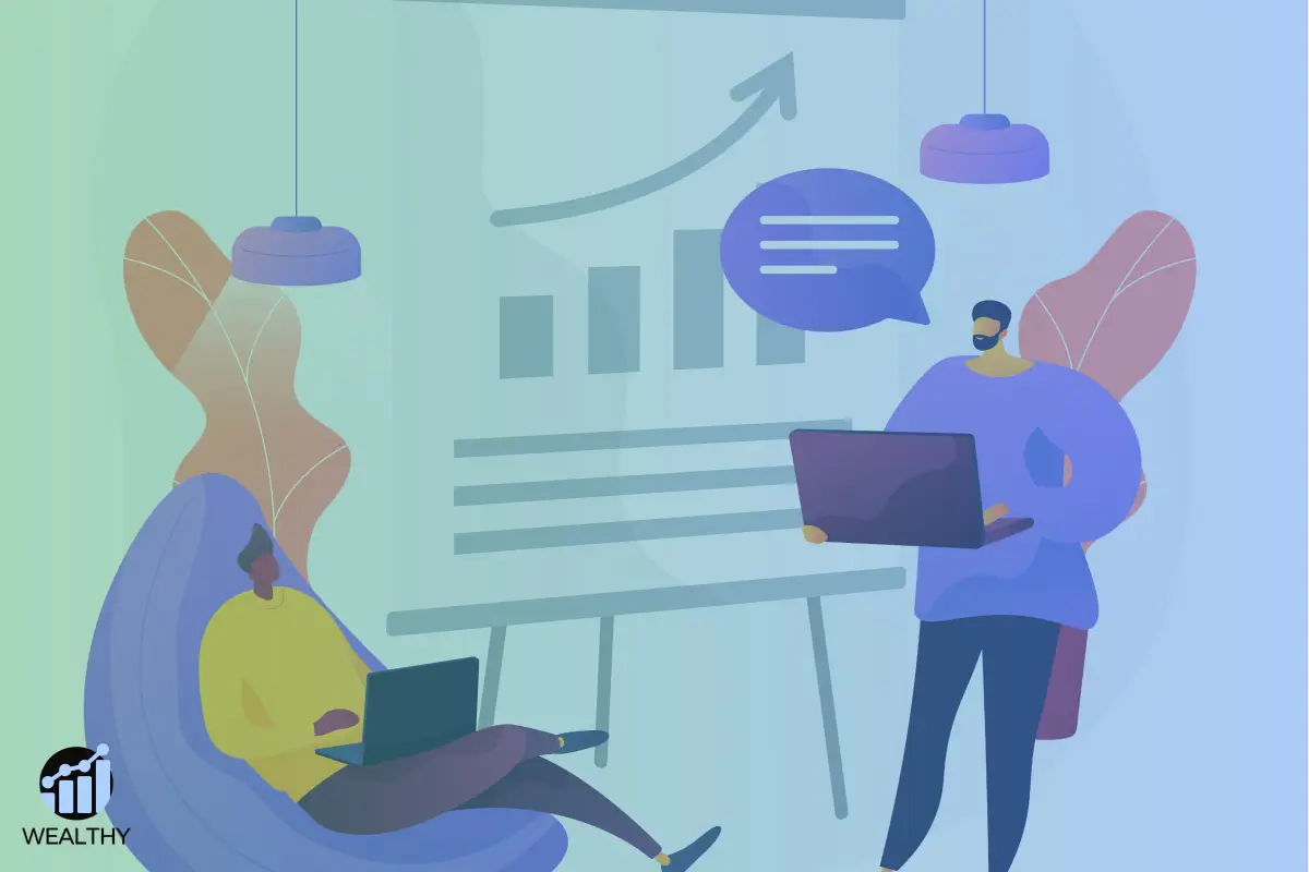 Stabil nyugdíj egy volatilis piacon A Nasdaq 100 ETF hosszú távú előnyei (1)