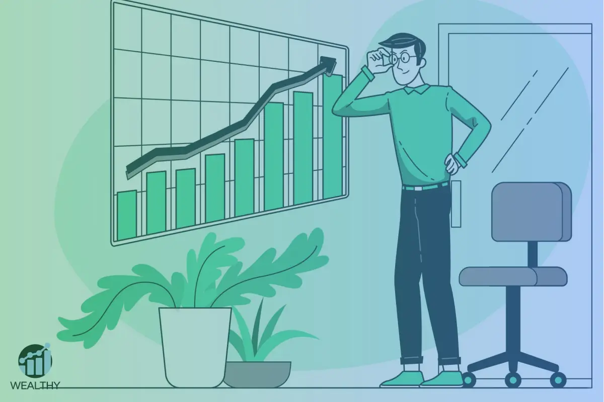 Diverzifikáció mesterfokon Az S&P 500 ETF rejtett előnyei (1)