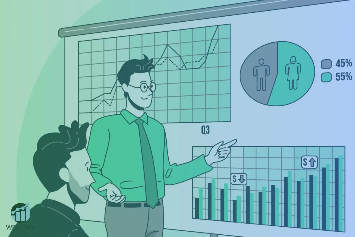 Globális befektetés egyetlen ETF-fel Az MSCI World ETF titkai (1)