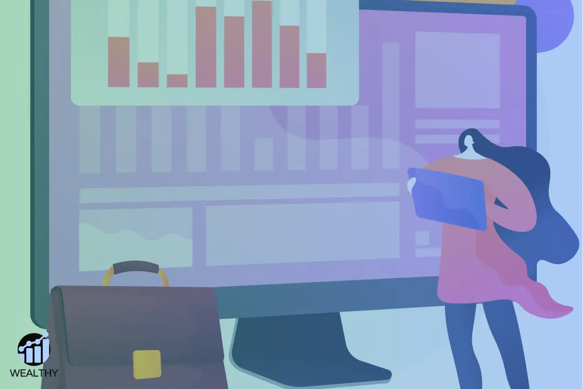 Ingatlan vagy ETF Az egyik sokkal költséghatékonyabb mint hinnéd (1)