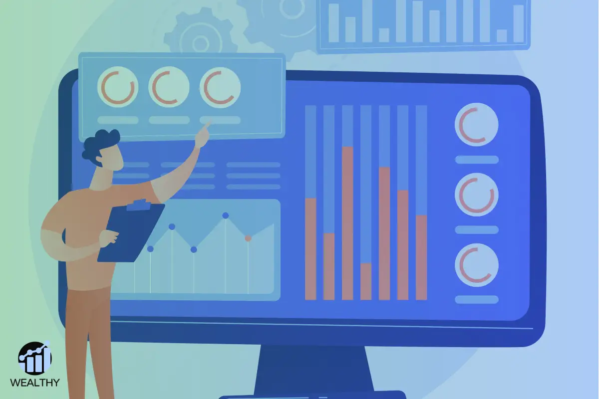 MSCI World ETF Az egyszerű de zseniális módja a vagyonépítésnek (1)