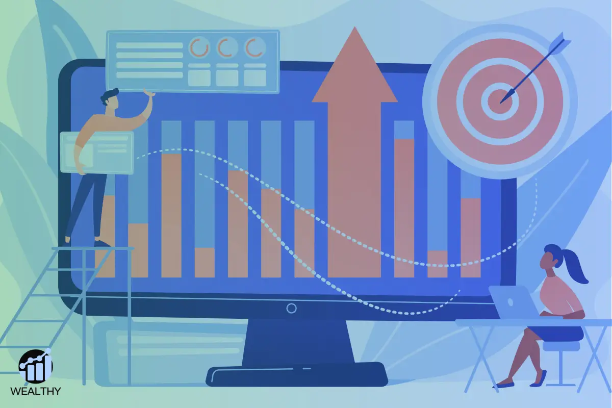 MSCI World ETF vagy nyugdíjalap A számok téged is meg fognak lepni (1)