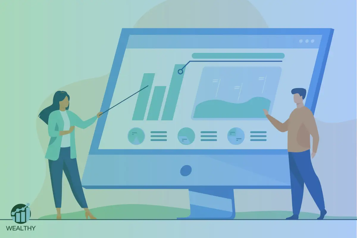 Biztonságos nyugdíjportfólió ETFekkel ezt kell tudnod róla (1)