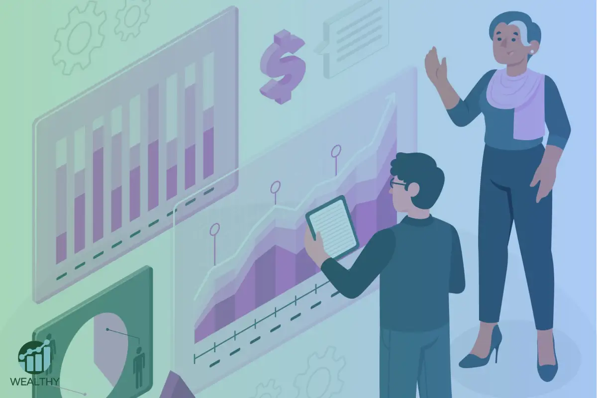 ETF plus Ingatlan A tökéletes befektetési stratégia vagy időpocsékolás (1)