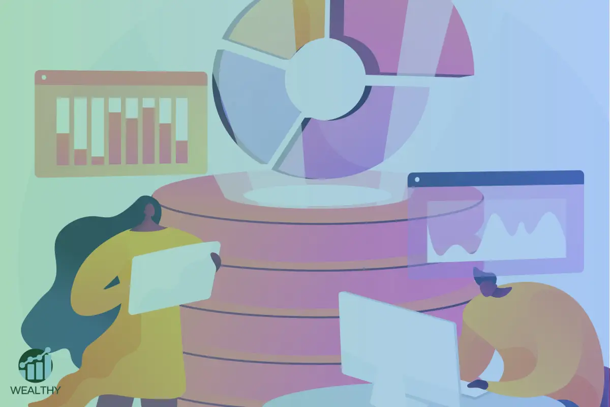 Hogyan építsünk diverzifikált nyugdíjportfóliót (1)