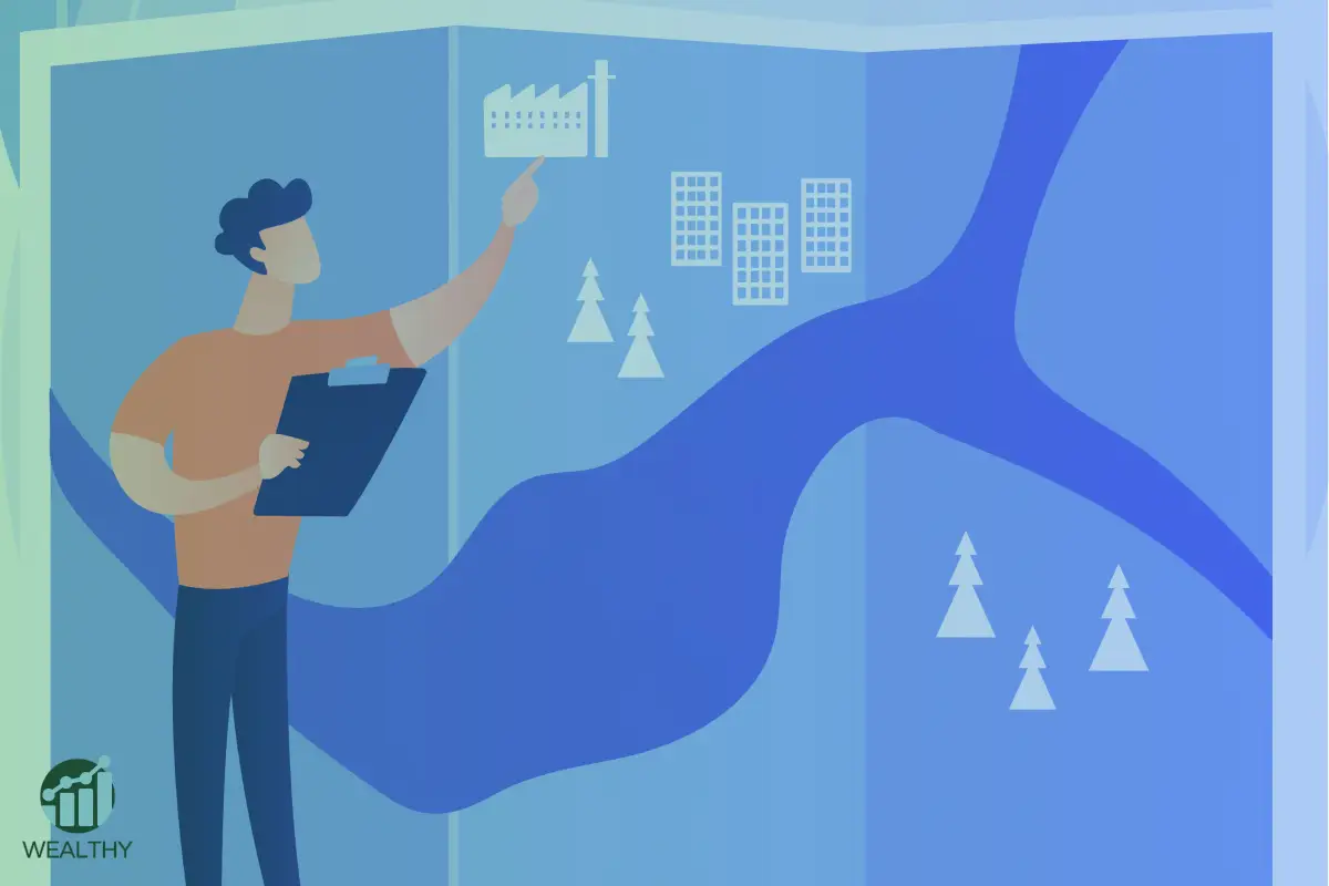 Portfóliókezelés kezdőknek 3 egyszerű lépés a vagyonépítéshez (1)