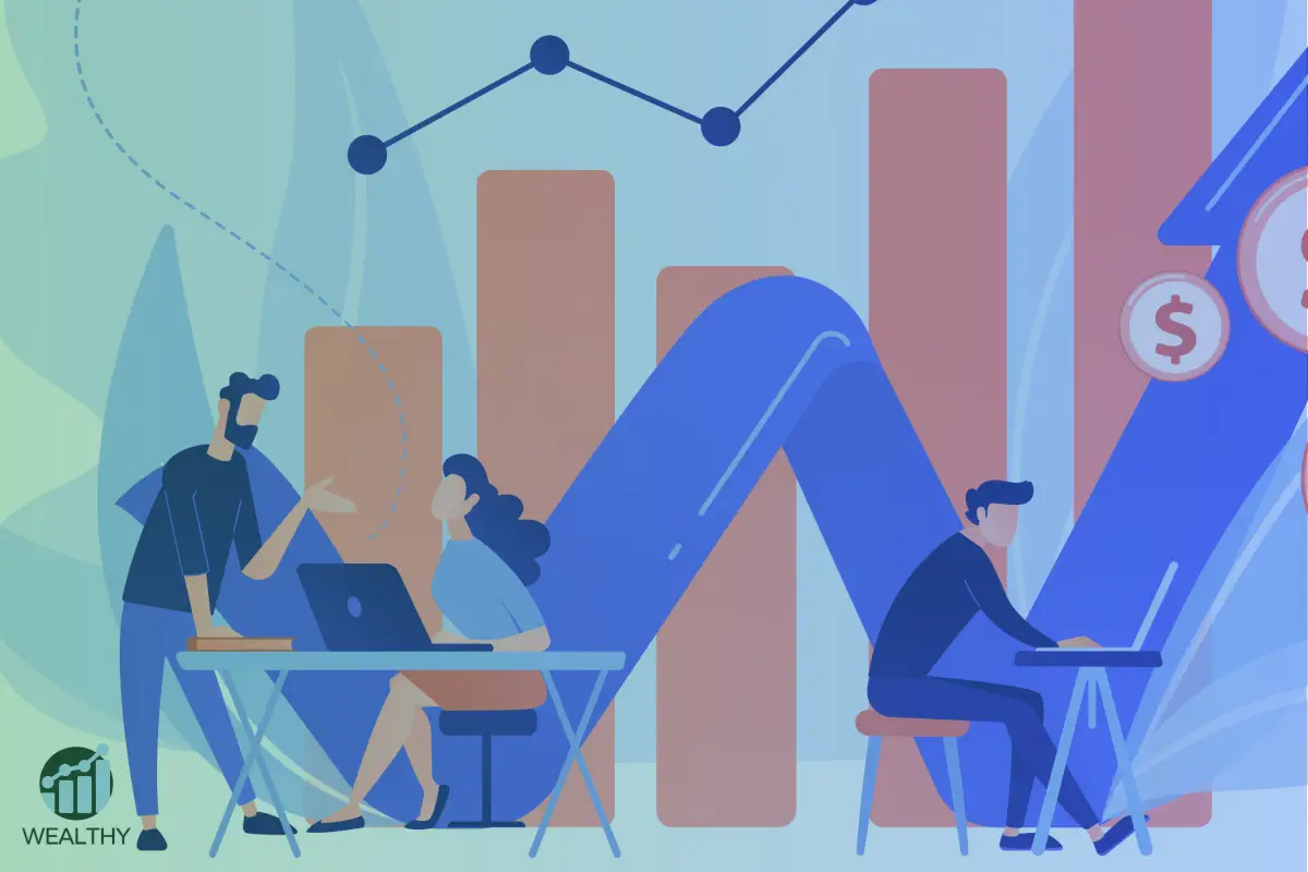 Rebalanszírozás a csúcstechnológia jegyében Nasdaq 100 ETF stratégia (1)