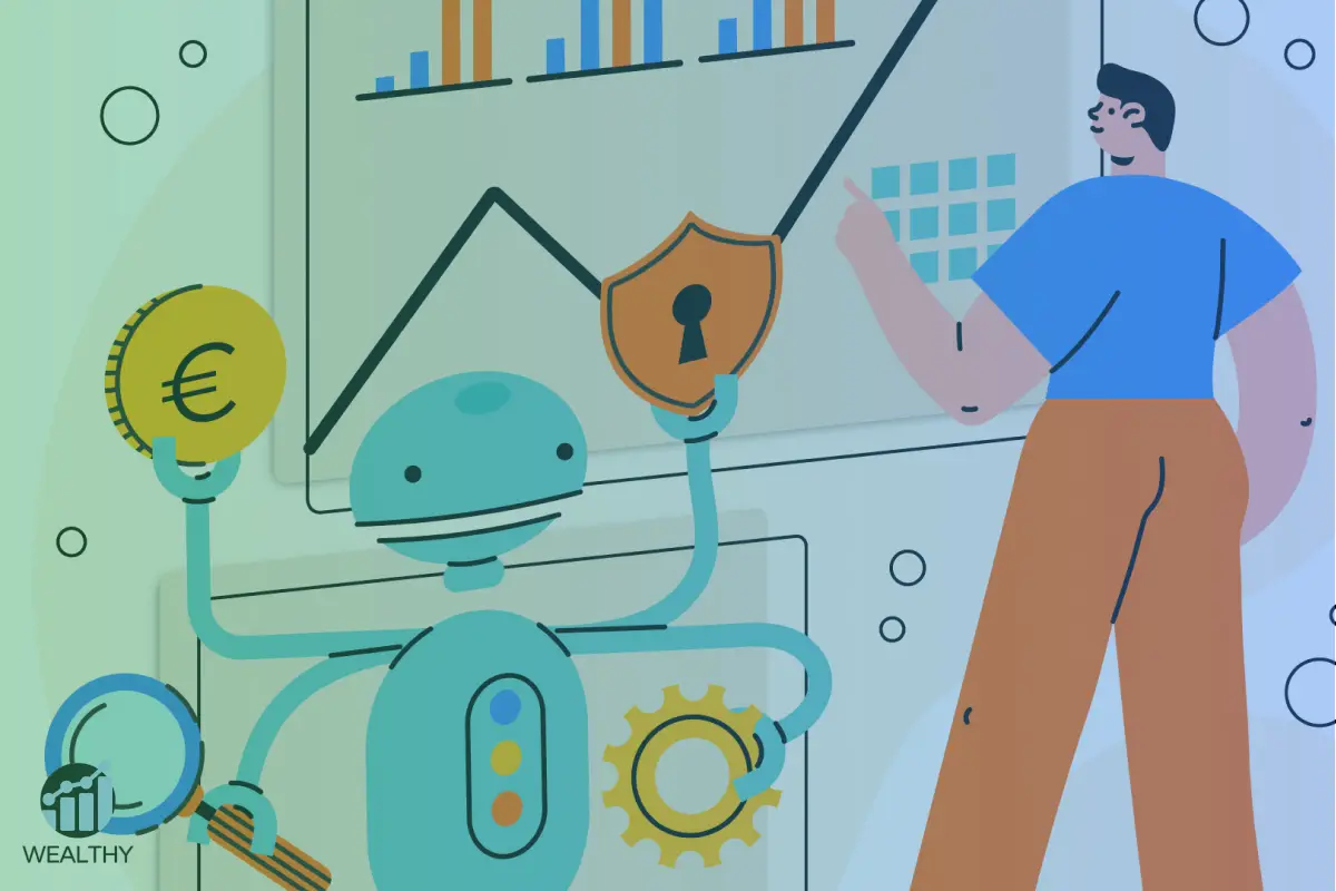 AI ETF A jövő befektetése vagy újabb lufi (1)