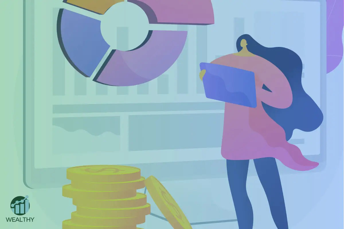 Diverzifikáció tech-módra A Nasdaq 100 ETF ami kiegészíti a portfóliódat (1)