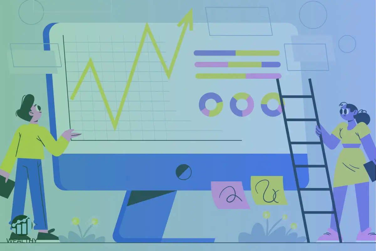 Hogyan működnek az indexkövető alapok Részletes útmutató kezdőknek (1)