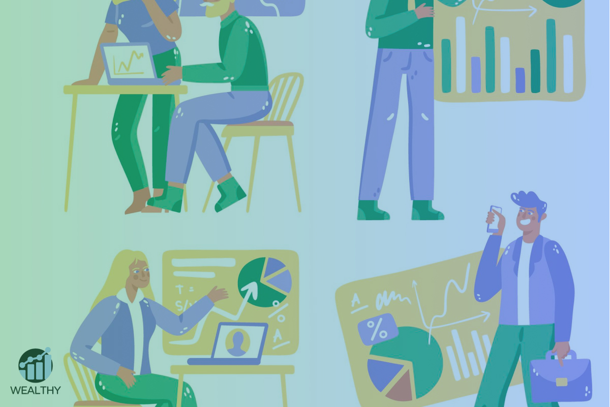 Nyugdíjportfólió kockázatkezelési stratégiái Hogyan védd a pénzed a célegyenesben