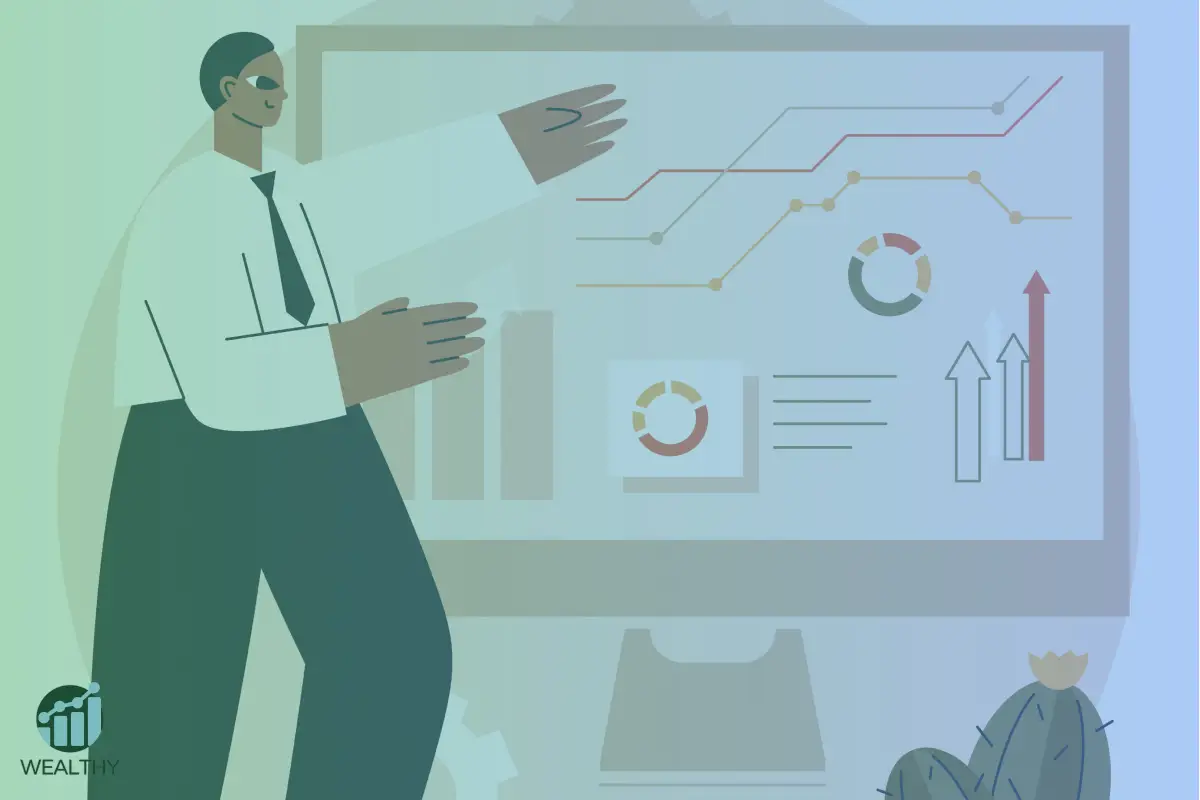 A lakáskiadás vége Az ETF-ek új korszakot nyithatnak a befektetőknek (1)