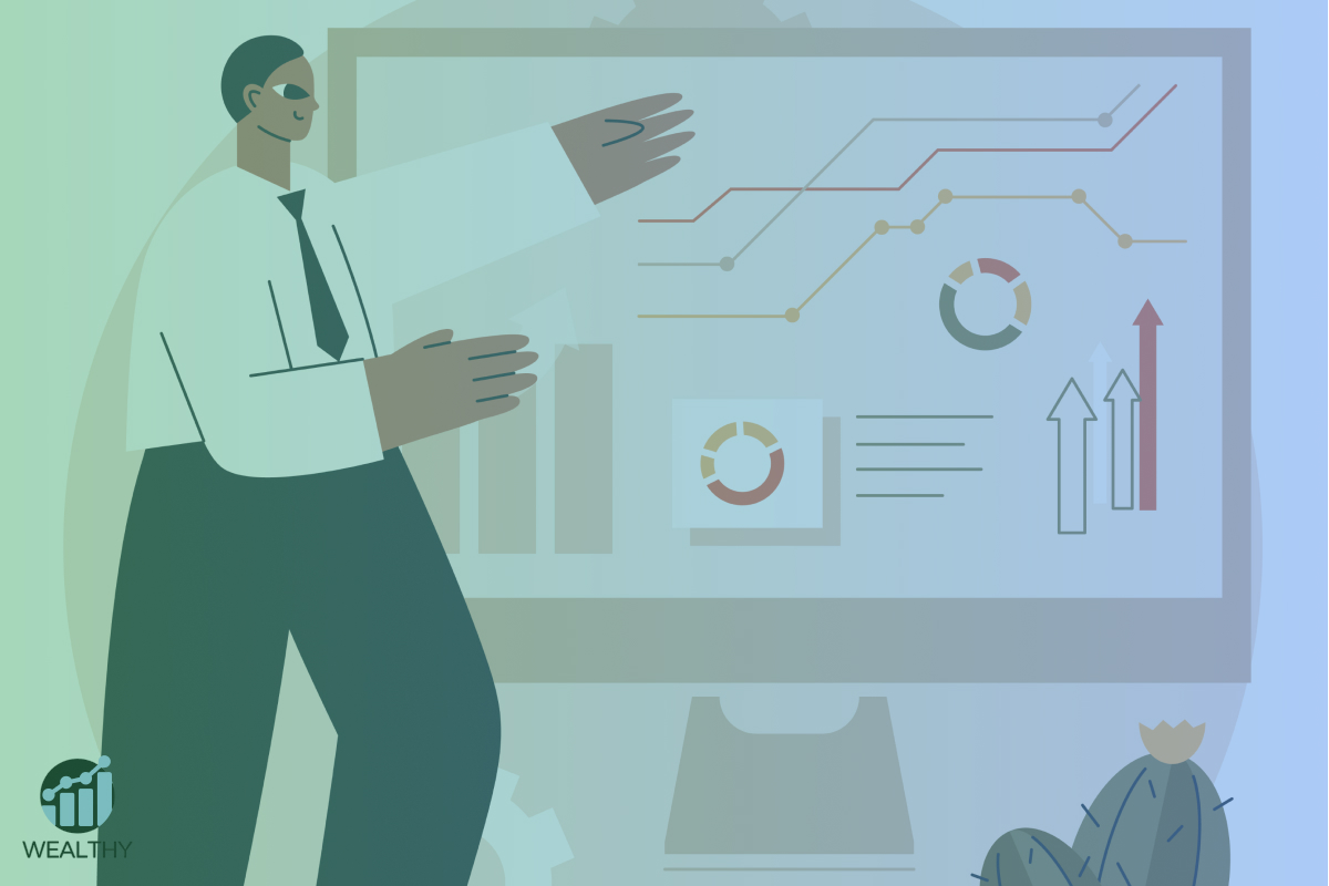 A lakáskiadás vége Az ETF-ek új korszakot nyithatnak a befektetőknek