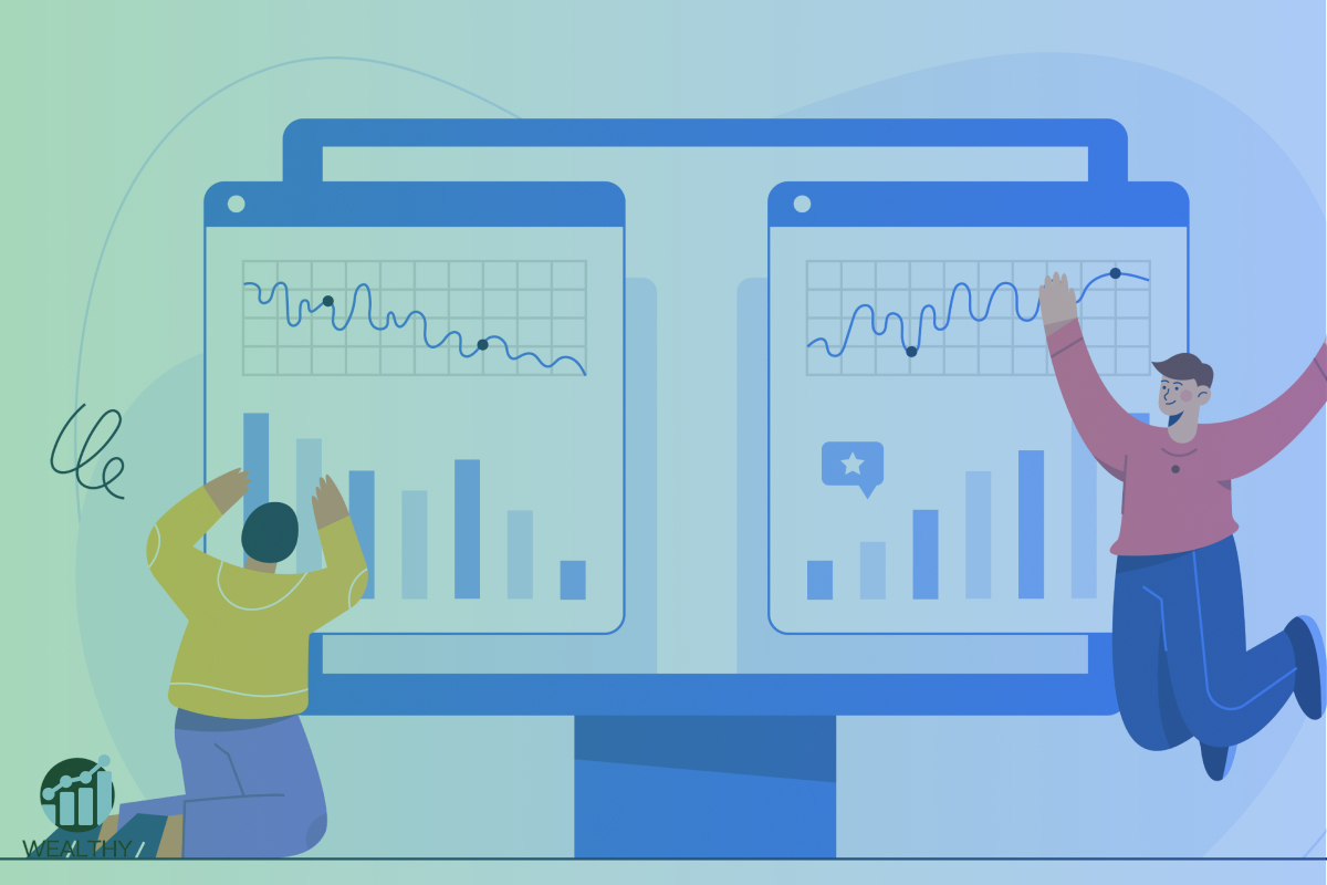 Hogyan érheted el az ingatlanbiztonságot ETF-ekkel