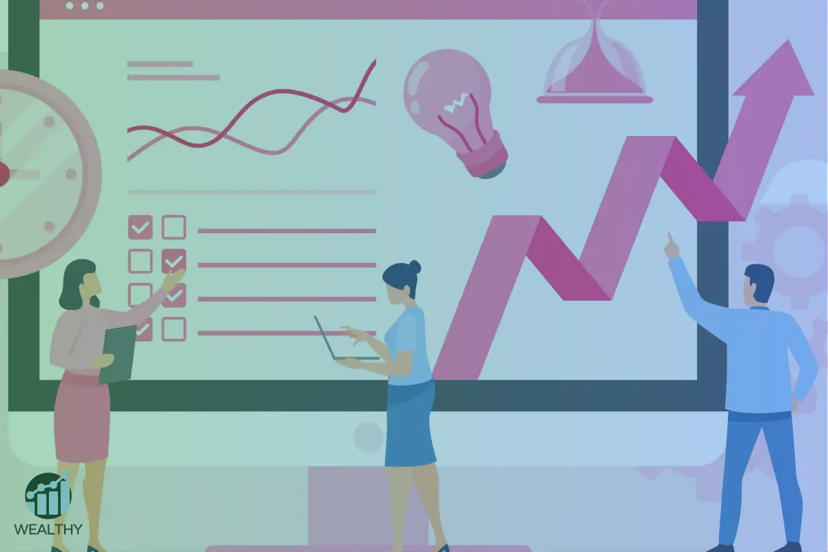 Kapitalizáció szerinti vs egyenlő súlyozású indexkövető alapok Melyik a jobb (1)