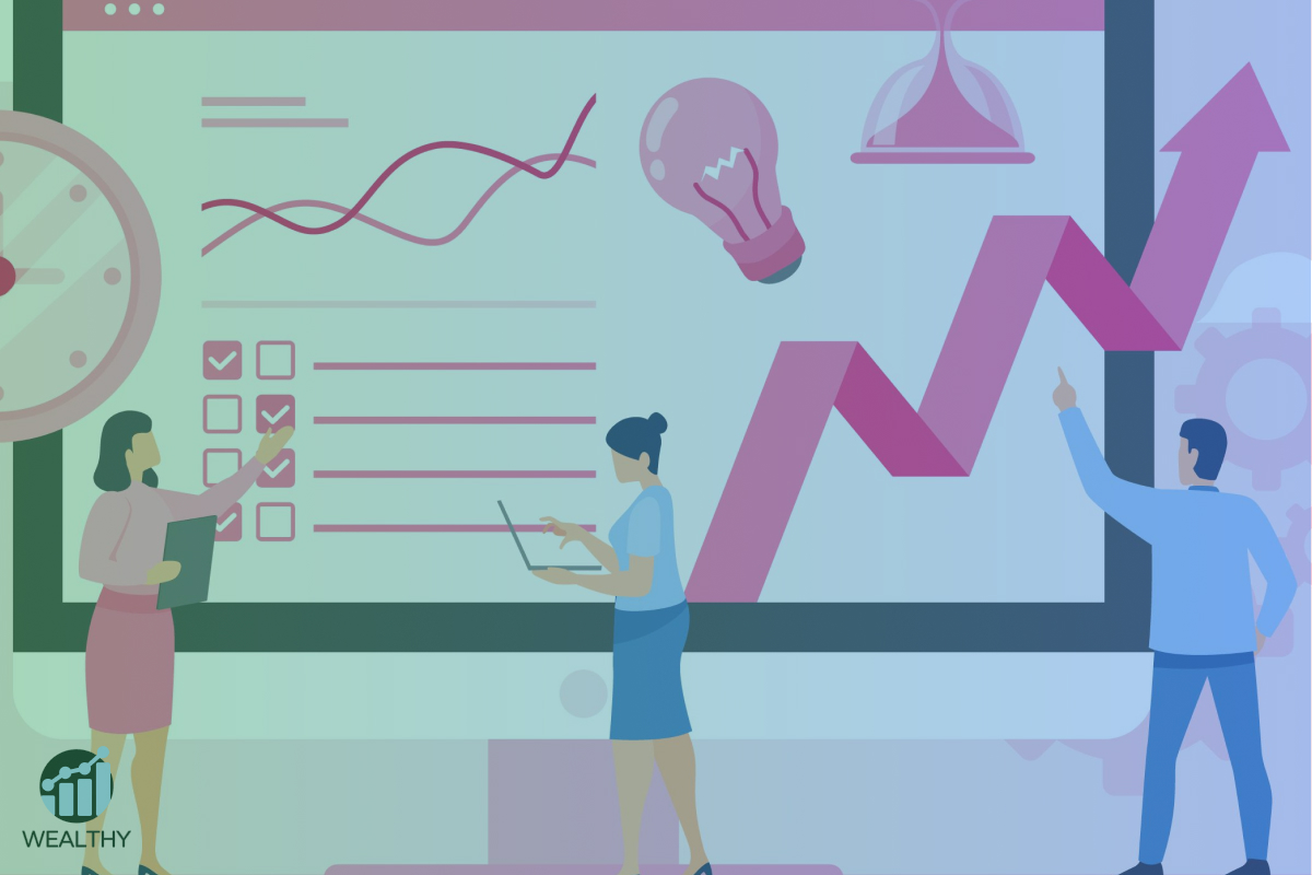 Kapitalizáció szerinti vs egyenlő súlyozású indexkövető alapok Melyik a jobb