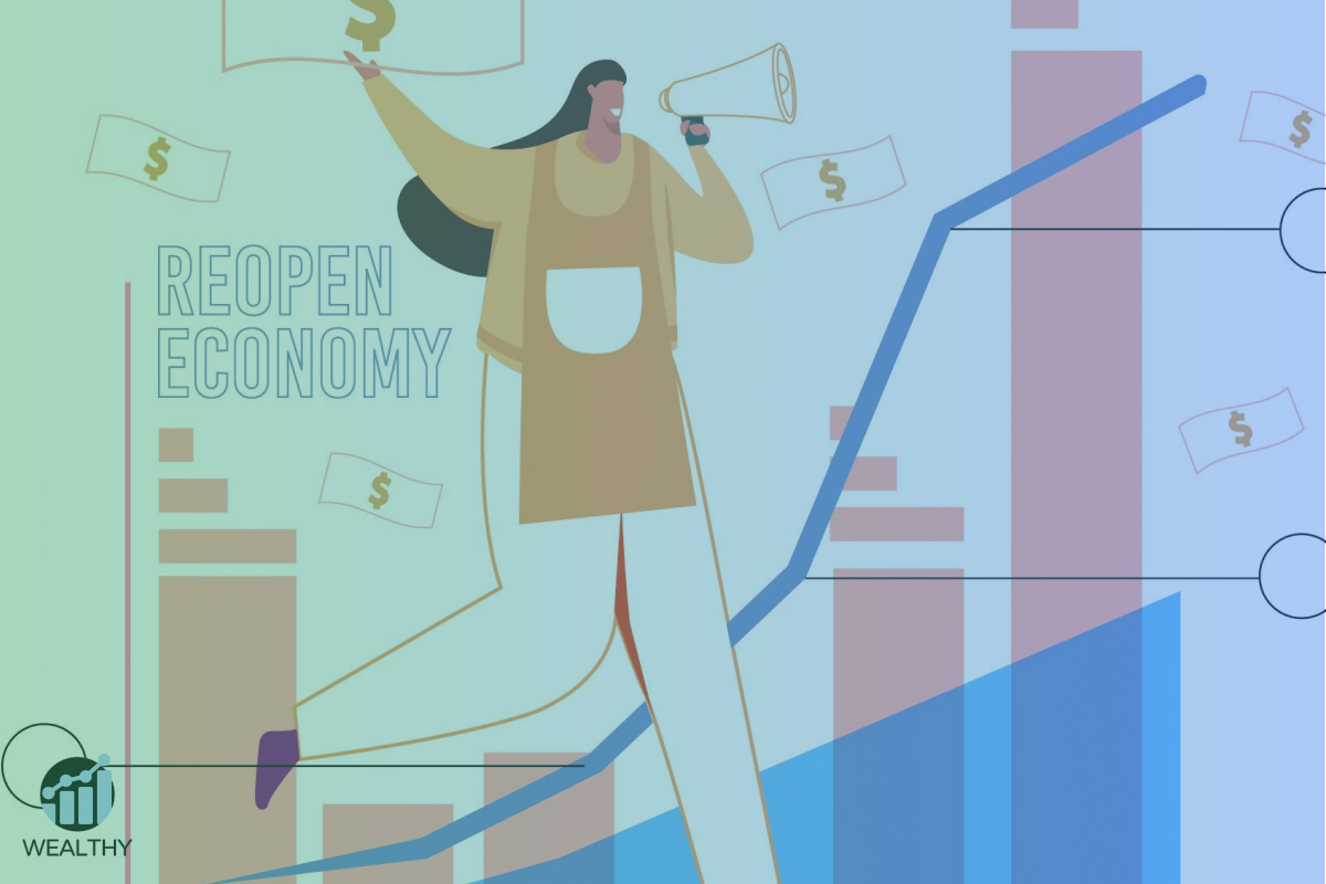 Nyugdíjmegtakarítás könnyedén Miért imádják az MSCI World ETF-et