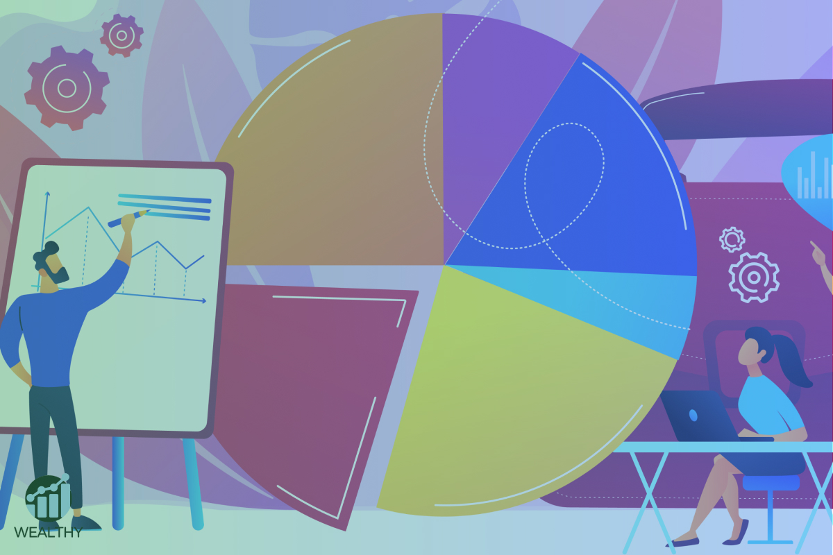 Befektetési stratégiák vámháborús környezetben hogyan védheted meg a portfóliódat